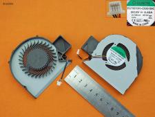 Вентилятор Acer&nbsp;Travelmate&nbsp;8473